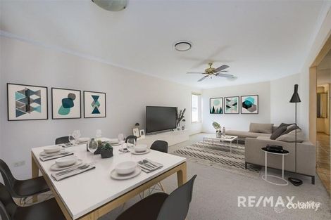 Property photo of 12 Delapine Place Seventeen Mile Rocks QLD 4073