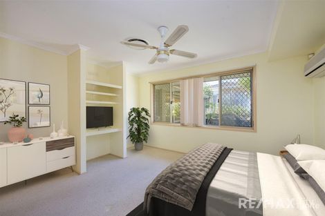 Property photo of 12 Delapine Place Seventeen Mile Rocks QLD 4073