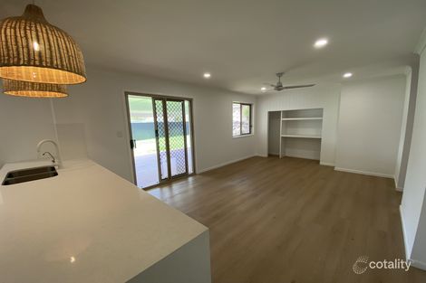 Property photo of 9 Winchester Drive Nerang QLD 4211