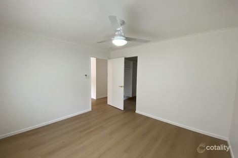 Property photo of 9 Winchester Drive Nerang QLD 4211