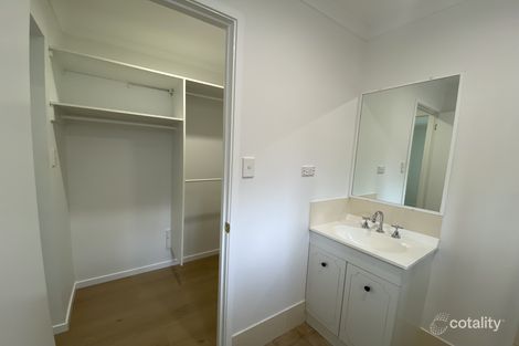 Property photo of 9 Winchester Drive Nerang QLD 4211