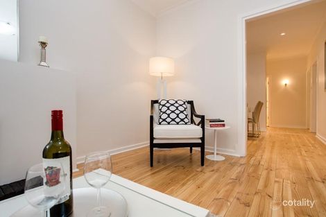 Property photo of 3/37 Aroha Terrace Black Forest SA 5035