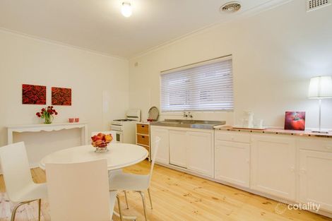 Property photo of 3/37 Aroha Terrace Black Forest SA 5035