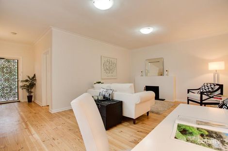 Property photo of 3/37 Aroha Terrace Black Forest SA 5035