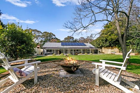 11 Dora St, Hill Top, NSW 2575