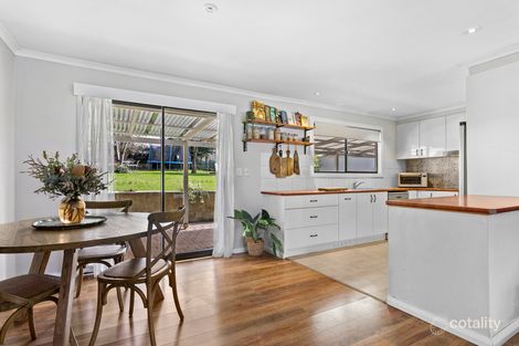 Property photo of 11 Dora Street Hill Top NSW 2575
