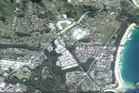 7 Burke St, Coffs Harbour, NSW 2450