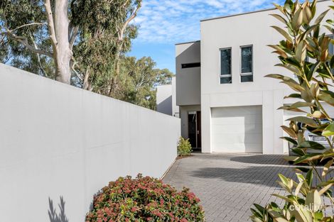 Property photo of 1/14 Riverway Fulham Gardens SA 5024