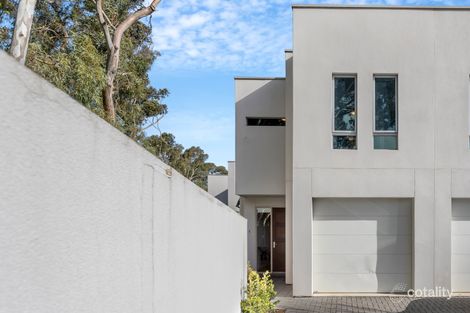 Property photo of 1/14 Riverway Fulham Gardens SA 5024