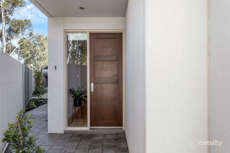 Property photo of 1/14 Riverway Fulham Gardens SA 5024