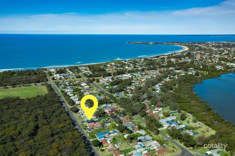Property photo of 50 Park Row Culburra Beach NSW 2540