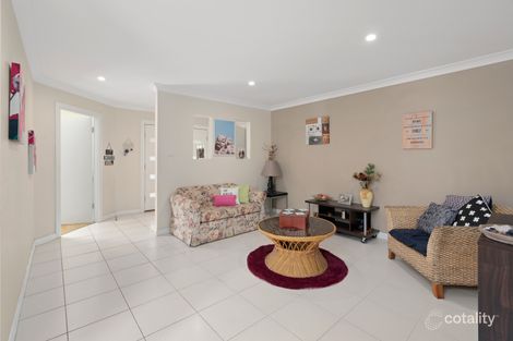 Property photo of 50 Park Row Culburra Beach NSW 2540