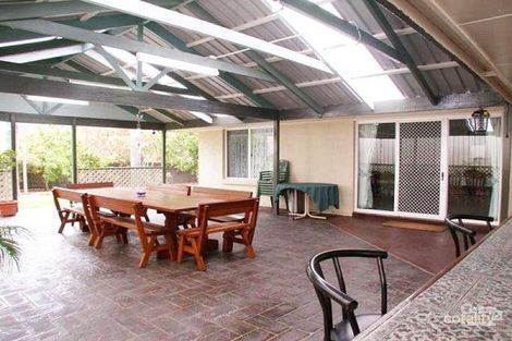 Property photo of 2 Hispano Drive Woodcroft SA 5162