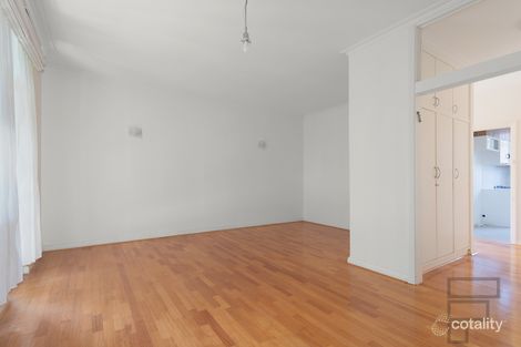 Property photo of 5/1 Milburn Grove St Kilda East VIC 3183
