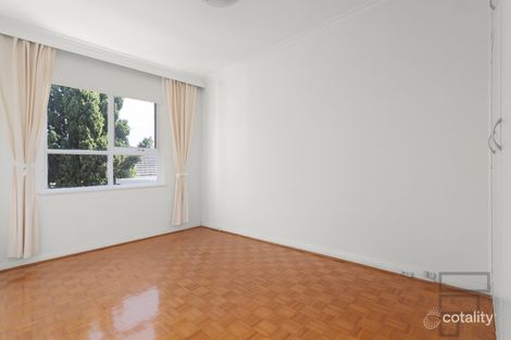 Property photo of 5/1 Milburn Grove St Kilda East VIC 3183