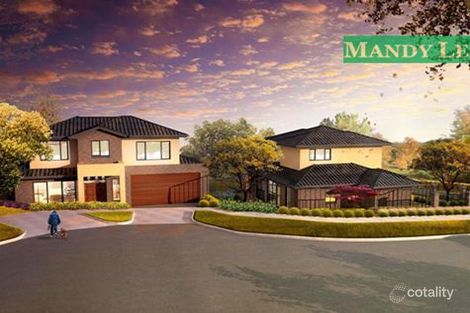 Property photo of 1/6 Mutual Road Balwyn North VIC 3104