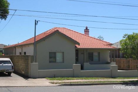 218 Concord Road Concord West NSW 2138 Sold Prices and Statistics