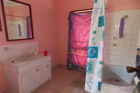 Property photo of 197 Mylett Lane Bullcamp QLD 4615