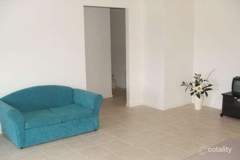 Property photo of 20 Harold Tory Drive Yamba NSW 2464