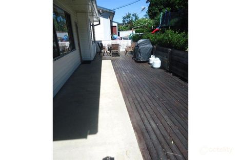 Property photo of 58 Princes Avenue Charlestown NSW 2290