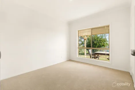 Property photo of 136 Needham Road Luscombe QLD 4207