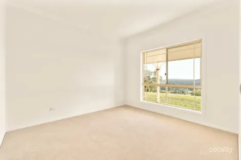 Property photo of 136 Needham Road Luscombe QLD 4207