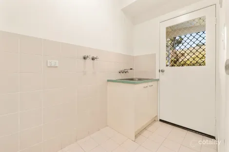 Property photo of 136 Needham Road Luscombe QLD 4207