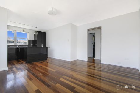 Property photo of 10/45 Smith Street Wollongong NSW 2500