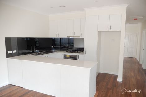 2/59 Oshannessy St, Nunawading, VIC 3131