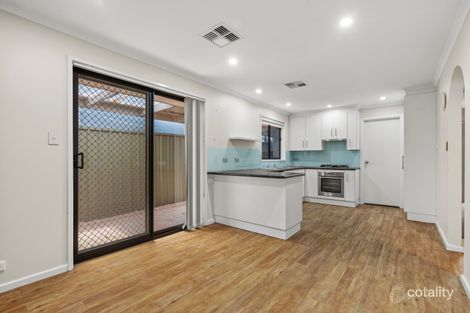 Property photo of 8 Reiby Place Golden Grove SA 5125