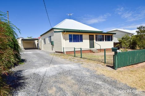 Property photo of 30 Currawong Street Young NSW 2594
