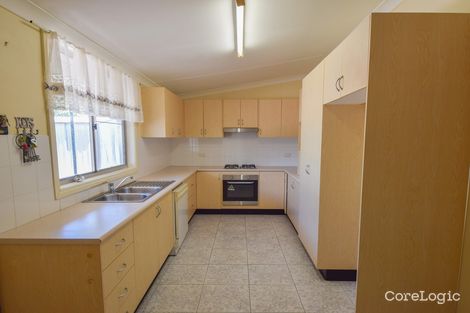 Property photo of 30 Currawong Street Young NSW 2594