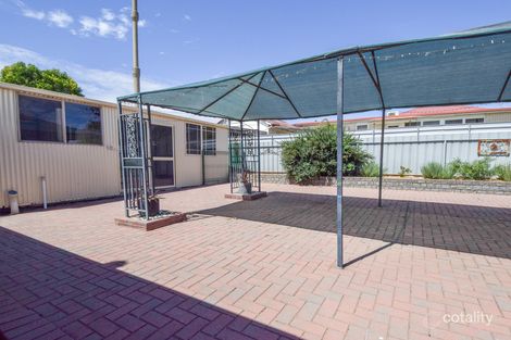 Property photo of 30 Currawong Street Young NSW 2594