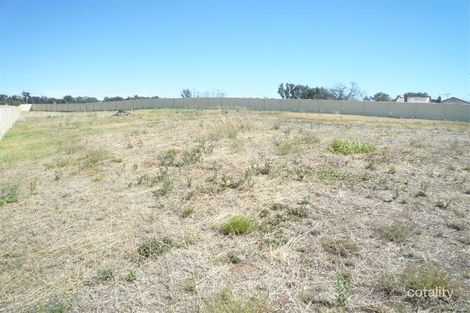 Property photo of 18 Daniel Street Long Gully VIC 3550