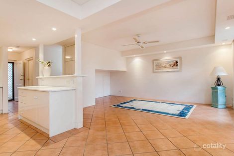 Property photo of 4/10 Varram Way West Lakes Shore SA 5020