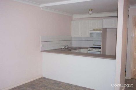 Property photo of 36 Links Way Narellan NSW 2567