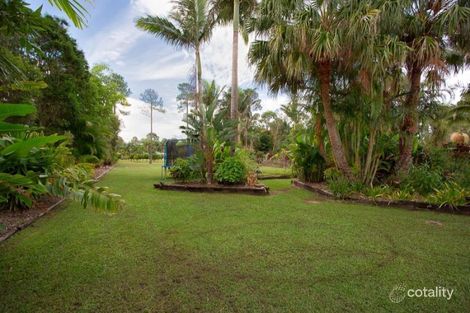 Property photo of 143 Relesah Drive Ningi QLD 4511