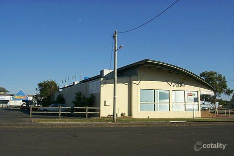 90 Tamar St, Ballina, NSW 2478