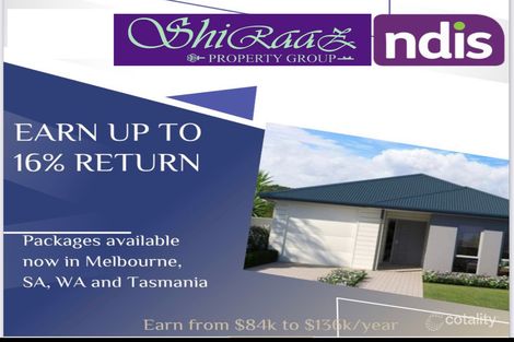 10 Presto Rd, Strathtulloh, VIC 3338