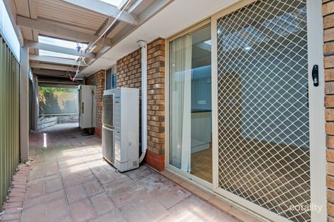 Property photo of 8 Reiby Place Golden Grove SA 5125