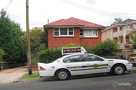 145 Croydon Ave, Croydon Park, NSW 2133