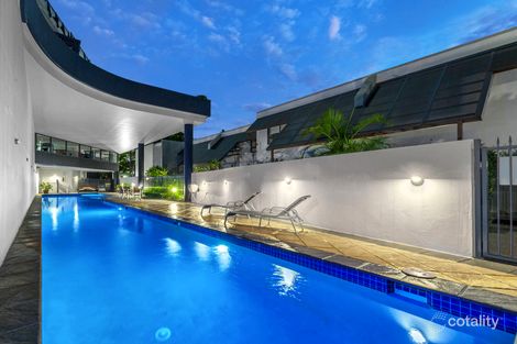 Property photo of 506/1 Holman Street Kangaroo Point QLD 4169