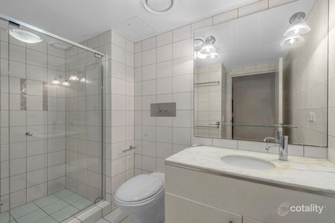 Property photo of 506/1 Holman Street Kangaroo Point QLD 4169