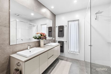 Property photo of 24 Stretton Drive Torquay VIC 3228