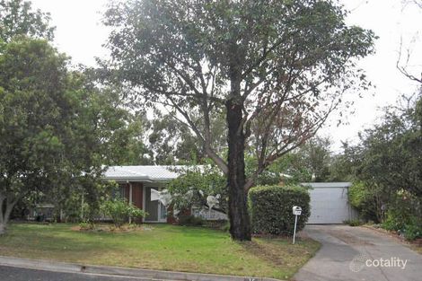 15 Wongabeena Dr, Surrey Downs, SA 5126