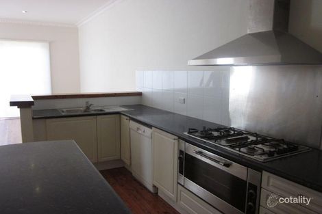 Property photo of 58 John Street Ashfield NSW 2131
