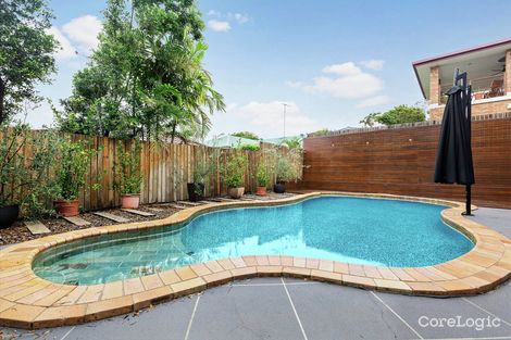 Property photo of 27 Firthshire Street Mansfield QLD 4122