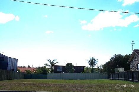 21 Simon St, Corindi Beach, NSW 2456