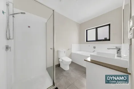 Property photo of 32 Bandicoot Road Craigieburn VIC 3064