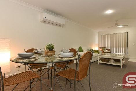 Property photo of 63/131 Rockfield Road Doolandella QLD 4077